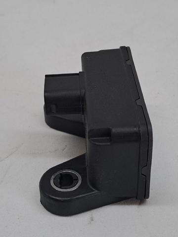 479300584R RENAULT Sensor de aceleración lateral (ESP)  comprar en Lleida