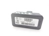 Sensor de Aceleracion lateral (esp) 479300584R RENAULT