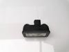 Sensor de Aceleracion lateral (esp) 479300584R RENAULT