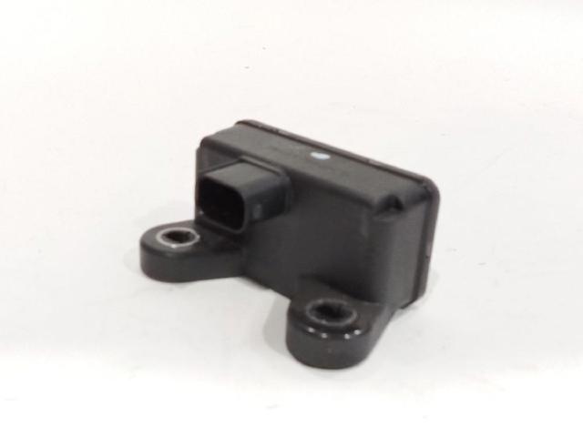 479300584R RENAULT Sensor de aceleración lateral (ESP)  disponible Vigo