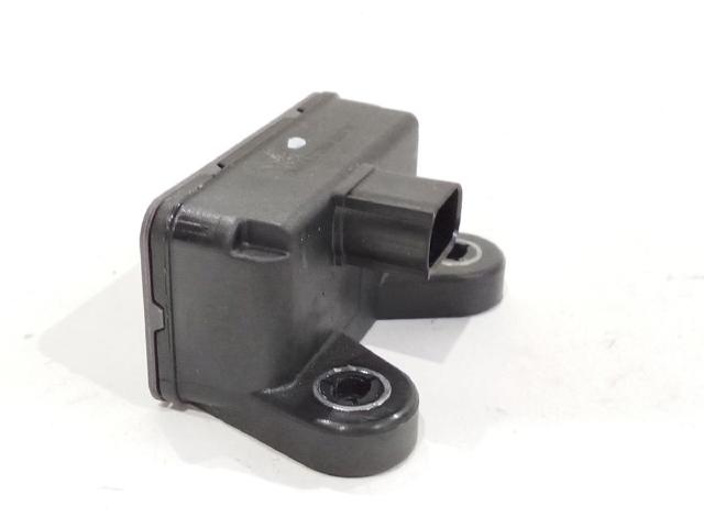 479300584R Sensor de aceleración lateral (ESP)  disponible Málaga