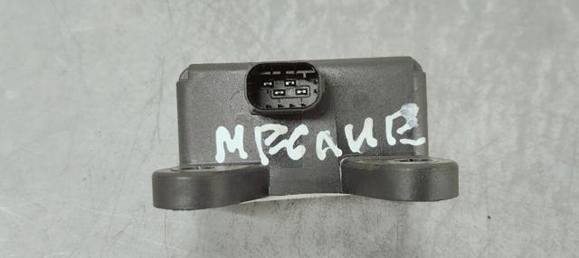 479300584R Renault (RVI)