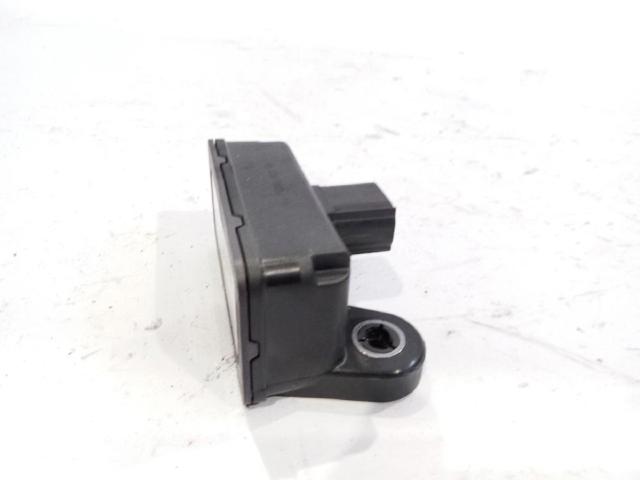 479300584R Sensor de aceleración lateral (ESP)  en stock Granada