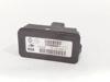 Sensor de Aceleracion lateral (esp) 479300584R RENAULT