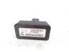 Sensor de Aceleracion lateral (esp) 479300584R RENAULT