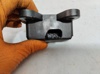 Sensor de Aceleracion lateral (esp) 479300584R RENAULT