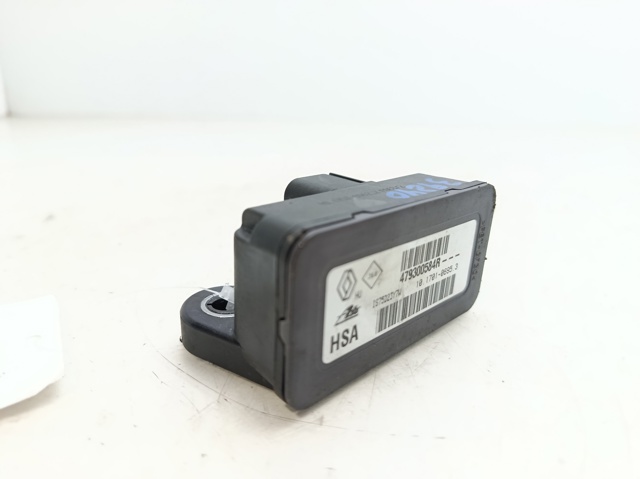 479300584R Sensor de aceleración lateral (ESP)  comprar en Pontevedra