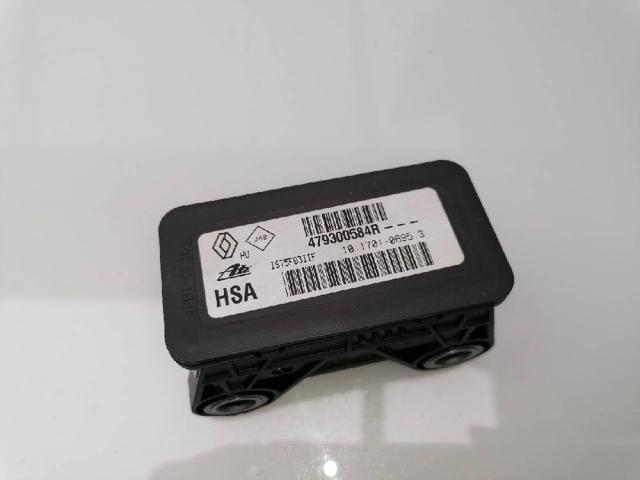 RENAULT 479300584R Sensor de aceleración lateral (ESP)  disponible Lugo