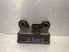 Sensor de Aceleracion lateral (esp) 479300584R RENAULT