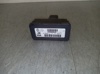 Sensor de Aceleracion lateral (esp) 479300584R RENAULT