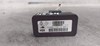 Sensor de Aceleracion lateral (esp) 479300584R RENAULT