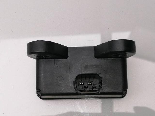 479300584R Sensor de aceleración lateral (ESP)  comprar en Zaragoza