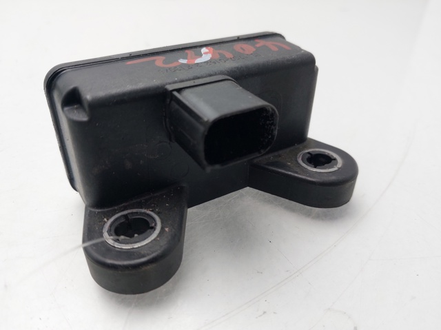 RENAULT 479300584R Sensor de aceleración lateral (ESP)  comprar en Murcia