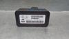 Sensor de Aceleracion lateral (esp) 479300584R RENAULT