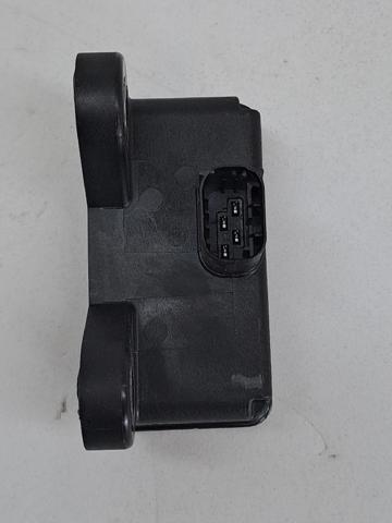 RENAULT 479300584R Sensor de aceleración lateral (ESP)  disponible España