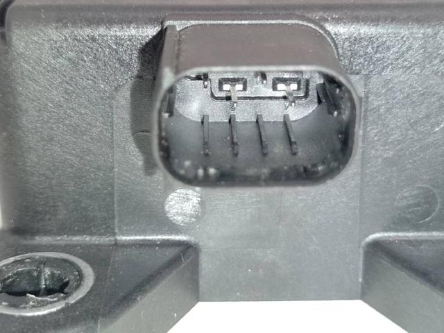 RENAULT 479300584R Sensor de aceleración lateral (ESP)  comprar en Ponferrada
