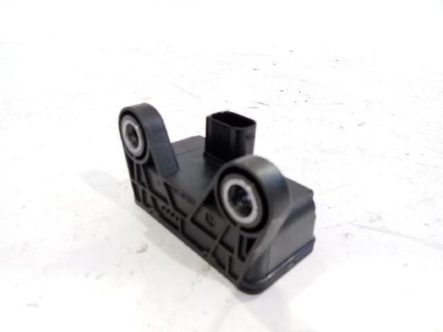 RENAULT 479300584R Sensor de aceleración lateral (ESP)  en stock Valencia