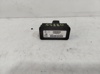 Sensor de Aceleracion lateral (esp) 479300584R RENAULT
