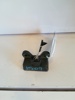 Sensor de Aceleracion lateral (esp) 479300584R RENAULT