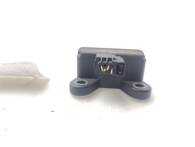 RENAULT 479300584R Sensor de aceleración lateral (ESP) comprar Barcelona