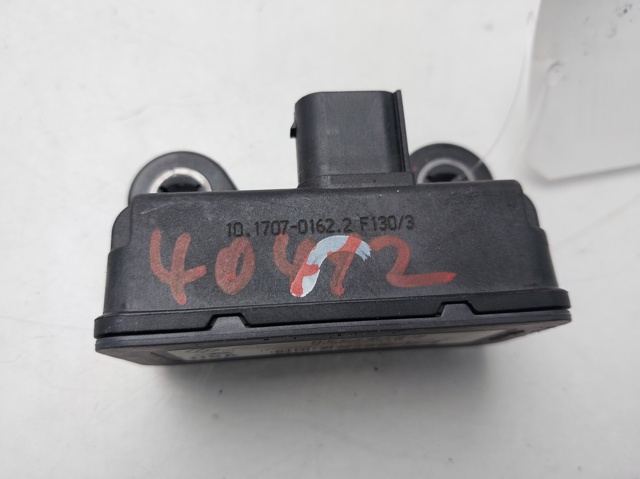 RENAULT 479300584R Sensor de aceleración lateral (ESP)  comprar en Ponferrada