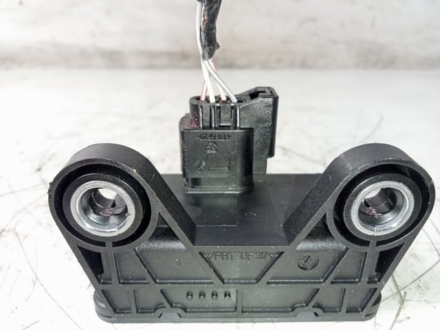 RENAULT 479300584R Sensor de aceleración lateral (ESP)  en stock Salamanca