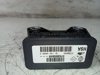Sensor de Aceleracion lateral (esp) 479300584R RENAULT