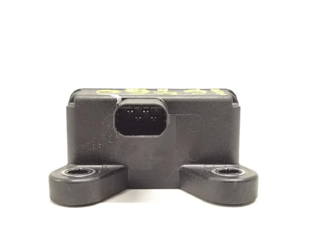 RENAULT 479300584R Sensor de aceleración lateral (ESP)  comprar en Murcia