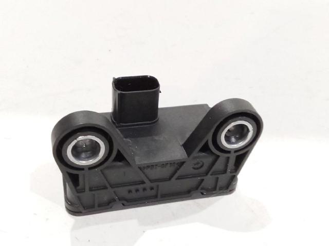 479300584R RENAULT Sensor de aceleración lateral (ESP) comprar Madrid