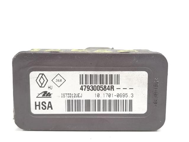 479300584R Sensor de aceleración lateral (ESP) comprar Sevilla