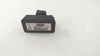 Sensor de Aceleracion lateral (esp) 479300584R RENAULT