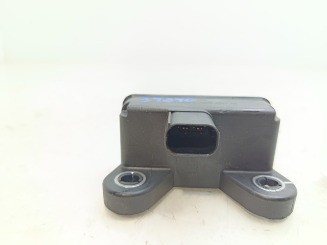 479300584R RENAULT Sensor de aceleración lateral (ESP)  disponible Alicante