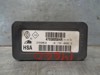 Sensor de Aceleracion lateral (esp) 479300584R RENAULT