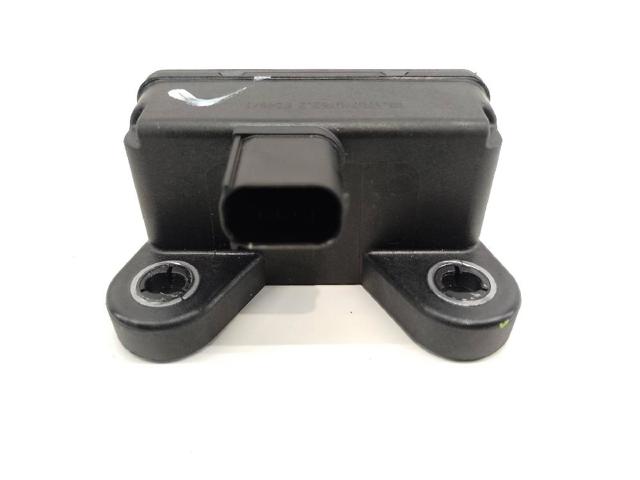 RENAULT 479300584R Sensor de aceleración lateral (ESP) comprar Pamplona
