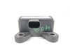 Sensor de Aceleracion lateral (esp) 479300584R RENAULT