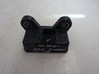Sensor de Aceleracion lateral (esp) 479300584R RENAULT