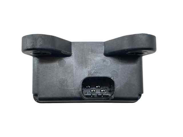 479305259R Renault (RVI)