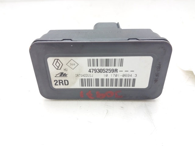 479305259R Renault (RVI)