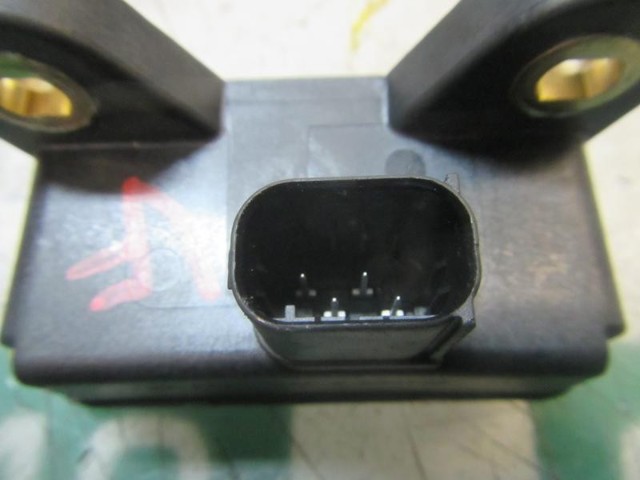 479305259R Sensor de aceleración lateral (ESP)  comprar en Reus