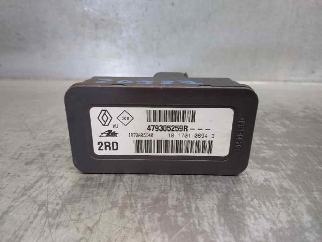 479305259R Renault (RVI)