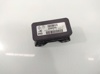 Sensor de Aceleracion lateral (esp) 479305259R RENAULT