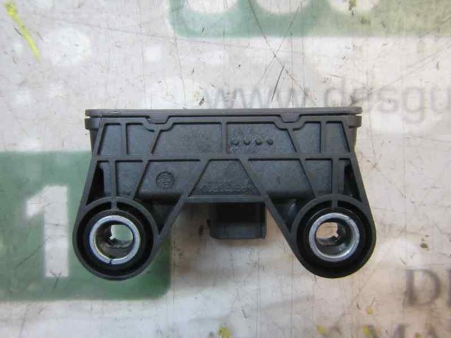 479305259R RENAULT Sensor de aceleración lateral (ESP)  en stock Gandía