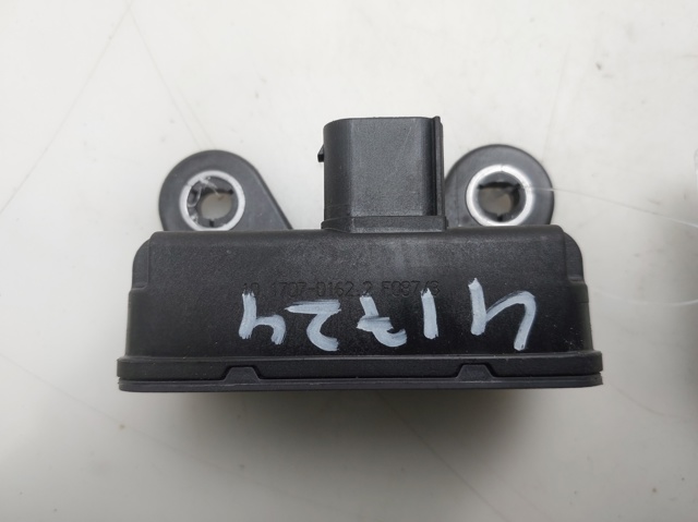 479305259R Sensor de aceleración lateral (ESP)  comprar en Pontevedra