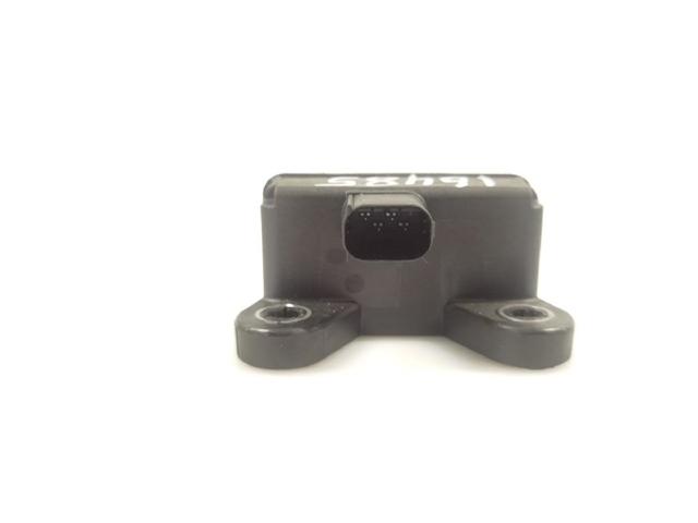 RENAULT 479305259R Sensor de aceleración lateral (ESP) comprar Barcelona