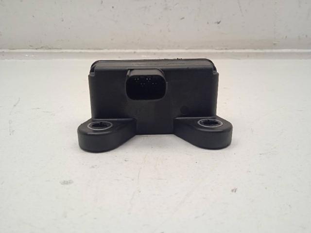 479305259R Sensor de aceleración lateral (ESP)  en stock Castellón