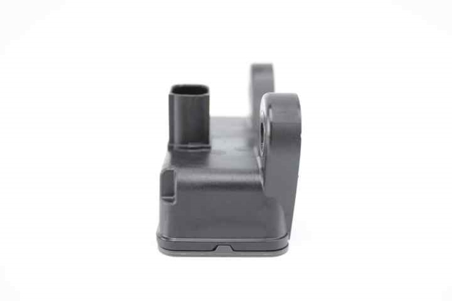 479305259R Sensor de aceleración lateral (ESP) comprar Almería