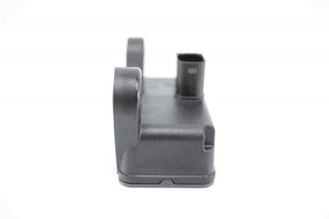 479305259R RENAULT Sensor de aceleración lateral (ESP)  disponible Alicante