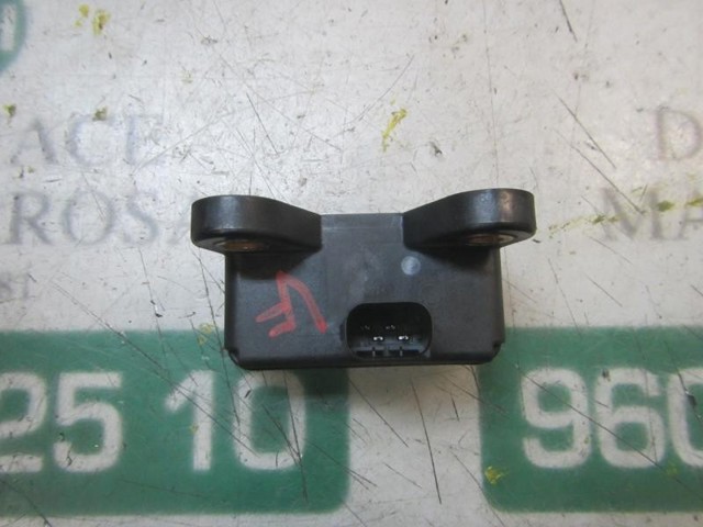 479305259R RENAULT Sensor de aceleración lateral (ESP) comprar Alcalá