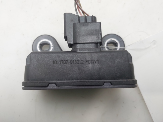 RENAULT 479305259R Sensor de aceleración lateral (ESP)  comprar en Albacete