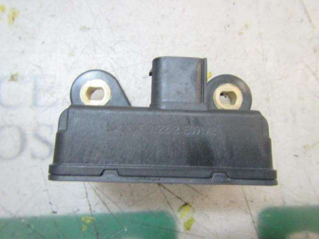479305259R Renault (RVI)